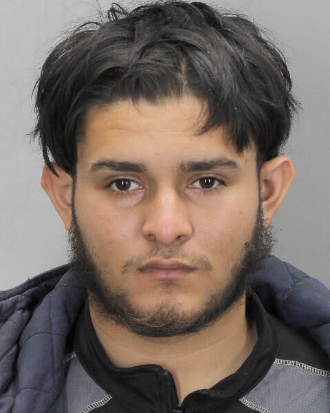 luis melendez-villalobos.jpg